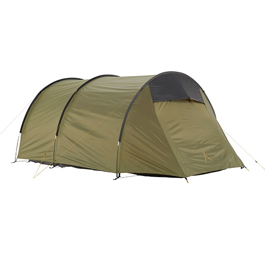 Hängeliege Outdoor Ventanara® Ersatzauflage Für Hängeliege (Hellgrau Federwiege Netz