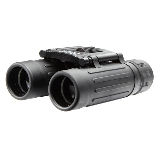 Norconia Fernglas Classic 10x25 inkl. Tasche