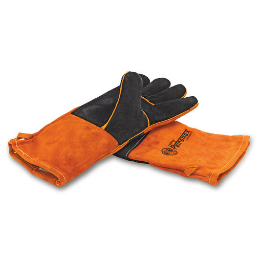 Petromax Feuerfeste Handschuhe Aramid Pro 300 Bild 3