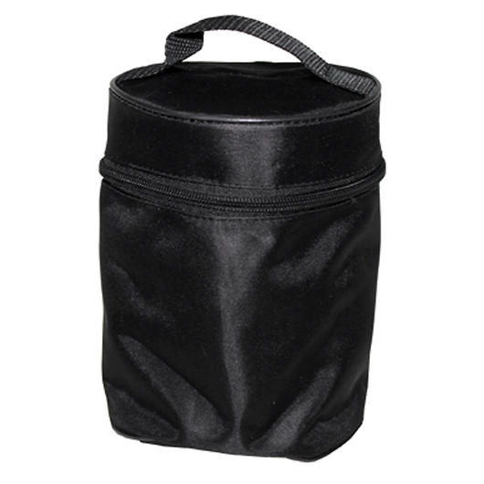 Fox Outdoor Benzinkocher US Modell Bild 1