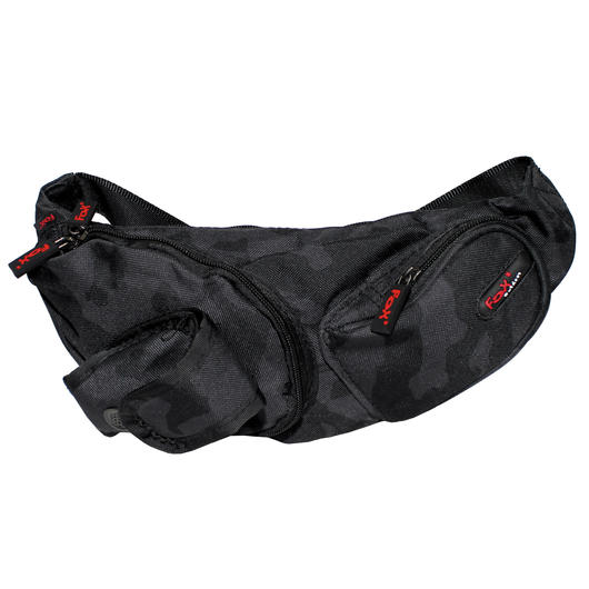 Fox Outdoor Hfttasche night-camo