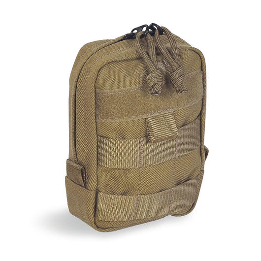 Tasmanian Tiger Mehrzwecktasche Tac Pouch 1 khaki