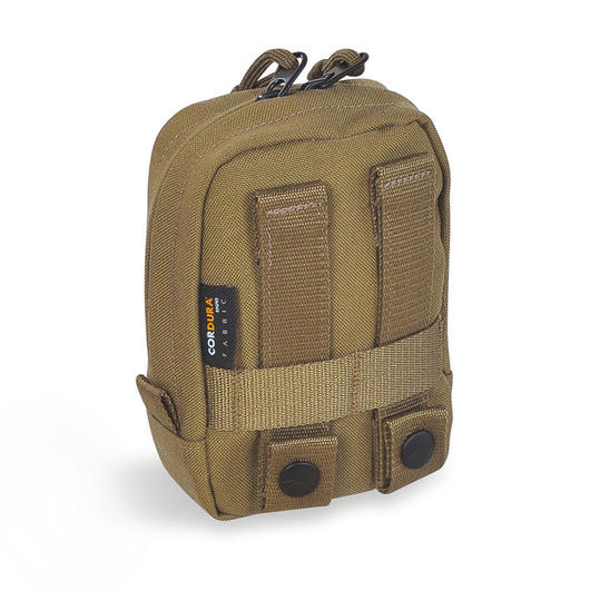 Tasmanian Tiger Mehrzwecktasche Tac Pouch 1 khaki Bild 1
