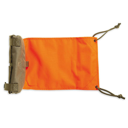 Tasmanian Tiger Tac Marker System khaki