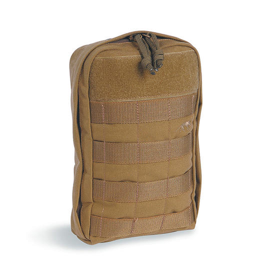 Tasmanian Tiger Mehrzwecktasche Tac Pouch 7 khaki