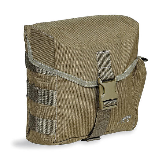 Tasmanian Tiger Mehrzwecktasche Canteen Pouch MK II khaki