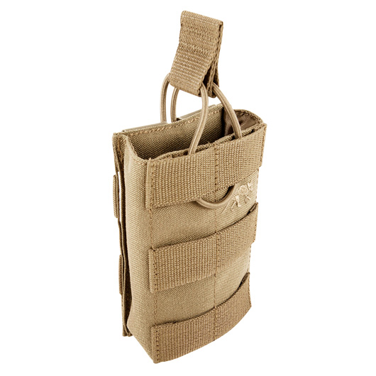 Tasmanian Tiger Magazintasche SGL Mag Pouch BEL G36 MKII khaki