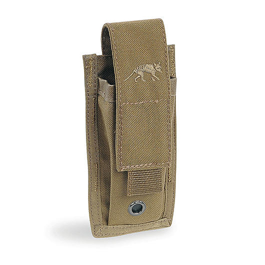 Tasmanian Tiger Magazintasche SGL Pistol Mag Pouch khaki