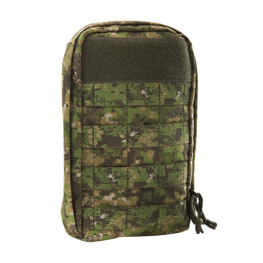 Tasmanian Tiger Mehrzwecktasche Tac Pouch 7 PenCott GreenZone