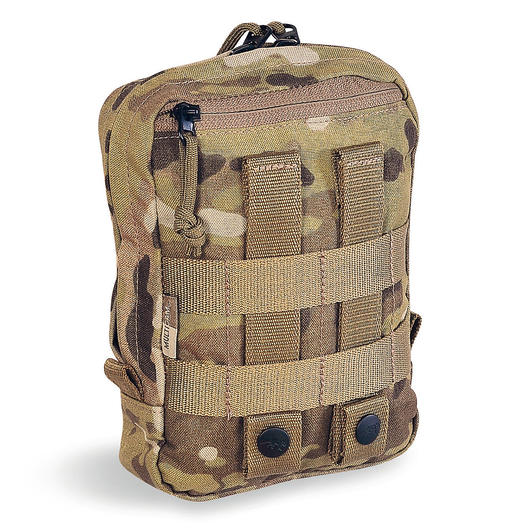 Tasmanian Tiger Mehrzwecktasche Tac Pouch 5 Multicam Bild 1