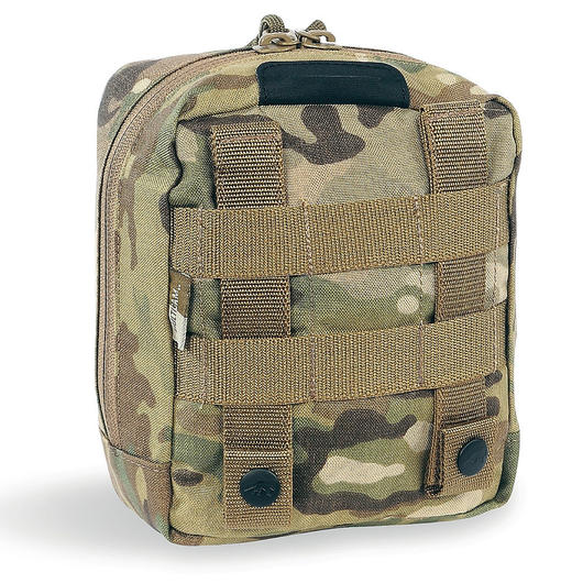 Tasmanian Tiger Mehrzwecktasche Tac Pouch 6 Multicam Bild 1