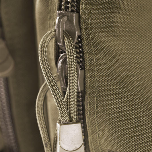 MFH Rucksack Assault I Laser 30L coyote tan Bild 4