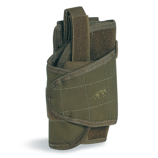 Tasmanian Tiger Tac Holster MKII oliv