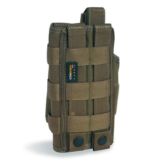 Tasmanian Tiger Tac Holster MKII oliv Bild 1