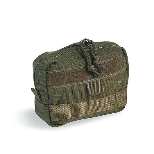 Tasmanian Tiger Mehrzwecktasche Tac Pouch 4 oliv