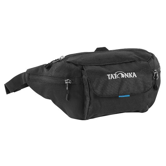 Tatonka Hüfttasche Funny Bag M schwarz