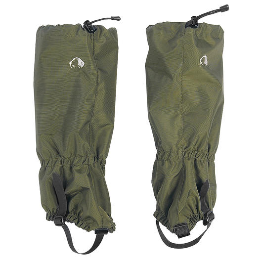 Tatonka Gaiter 420 HD oliv