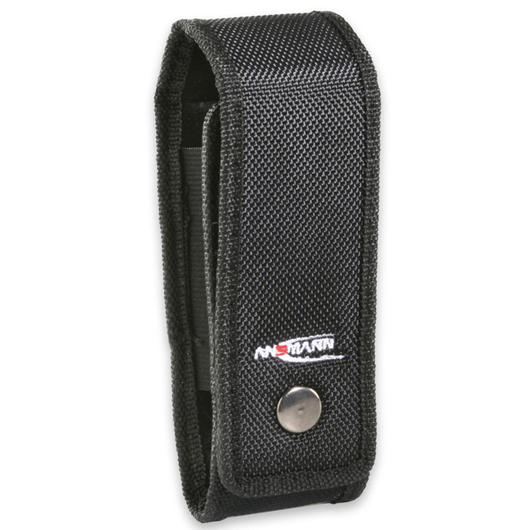 Ansmann Agent 5 Holster