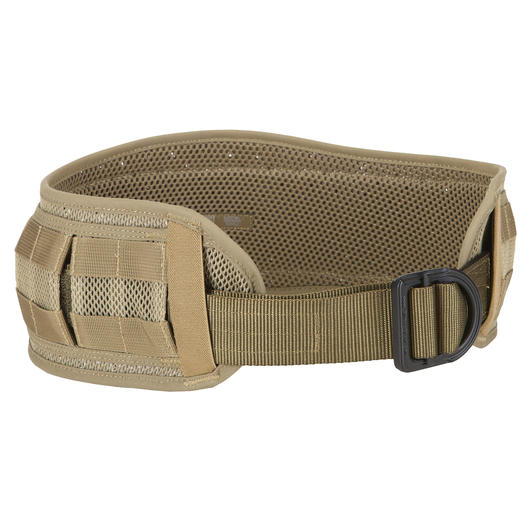 5.11 Brokos Vtac Molle Belt sandstone