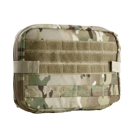 Condor T&T Admin Pouch Multicam Bild 1