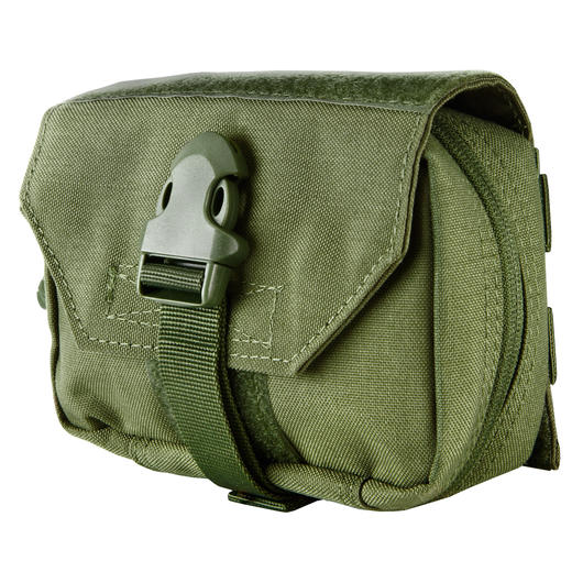 Condor First Response Pouch od Bild 1