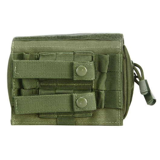 Condor First Response Pouch od Bild 4