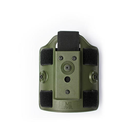 IMI Defense Tactical Drop Leg Plattform od Bild 1