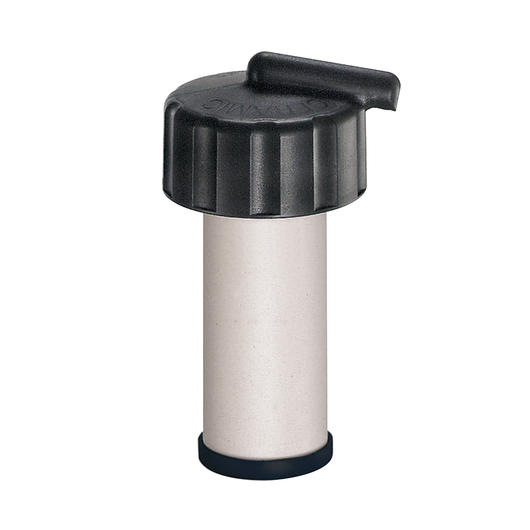 Katadyn Mini Filter Keramikersatzelemet