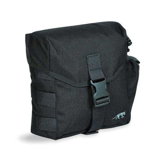 Tasmanian Tiger Mehrzwecktasche Canteen Pouch MK II schwarz