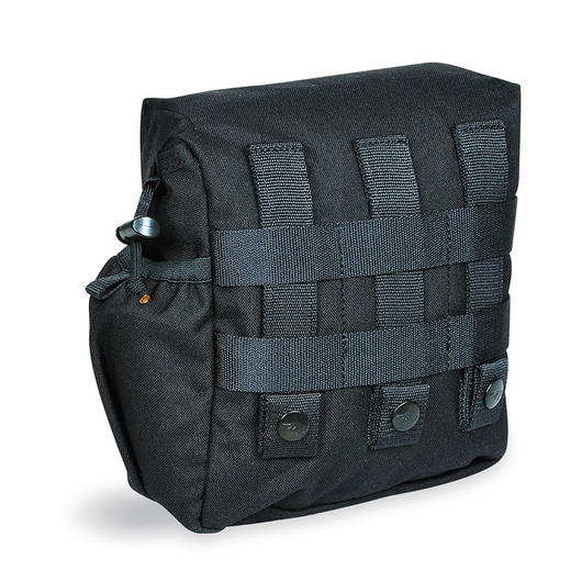 Tasmanian Tiger Mehrzwecktasche Canteen Pouch MK II schwarz Bild 1