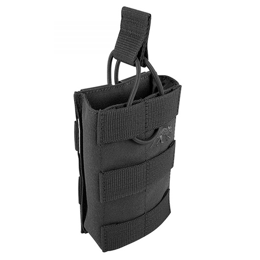 Tasmanian Tiger Magazintasche SGL Mag Pouch BEL G36 MKII schwarz