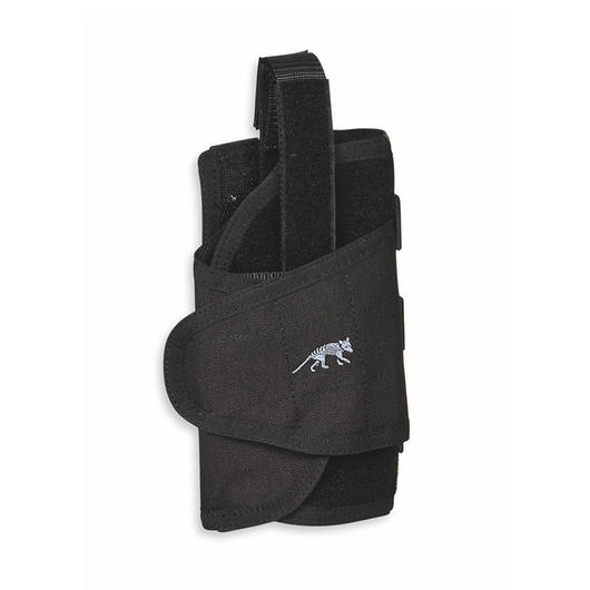 Tasmanian Tiger Tac Holster MKII schwarz