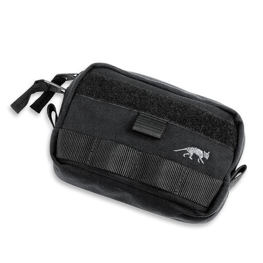 Tasmanian Tiger Mehrzwecktasche Tac Pouch 4 schwarz Bild 2