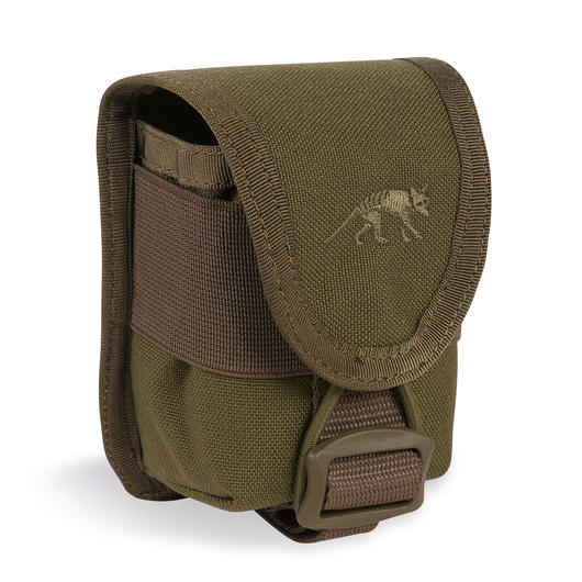 Tasmanian Tiger Grenade Pouch oliv