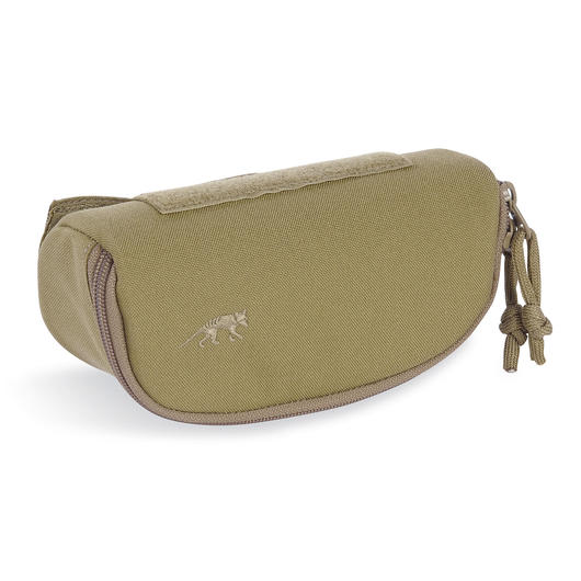 Tasmanian Tiger Eyewear Safe khaki