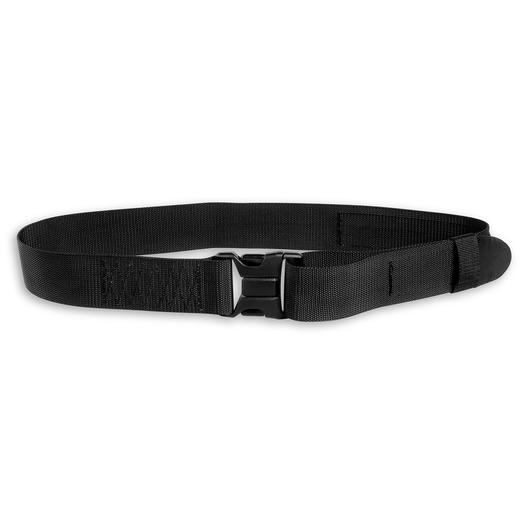 Tasmanian Tiger 50 Belt Sicherheitsgrtel