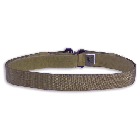 TT Grtel Equipment Belt MK II Set coyote brown Bild 1