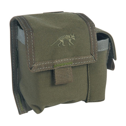 Tasmanian Tiger Cig Bag Zigarettentasche oliv