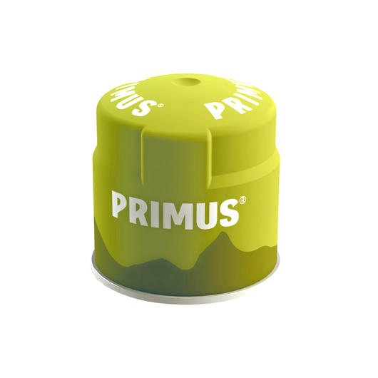 Primus Stechkartusche Summer Gas 190 g