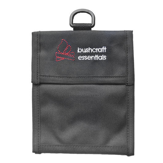 Bushcraft Essentials Outdoor-Tasche fr Bushbox TI UL