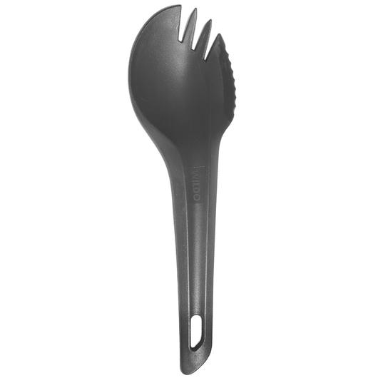 Mil-Tec Spork Wildo Oliv