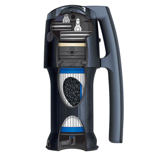 Katadyn Wasserfilter Vario Bild 2