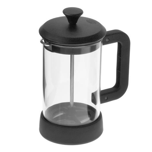 GSI Kaffeepresse Lexan 0,3 Liter