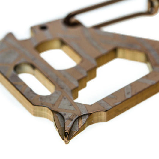 Marser Tool Assistent AST-71 Bild 3