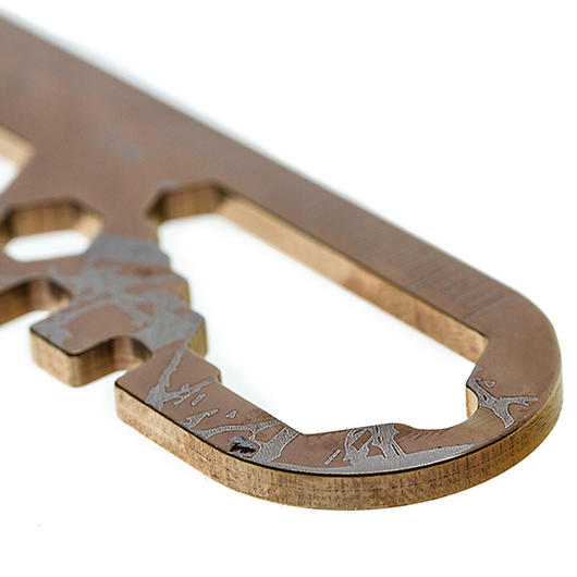 Marser Tool Assistent AST-51 Bild 3