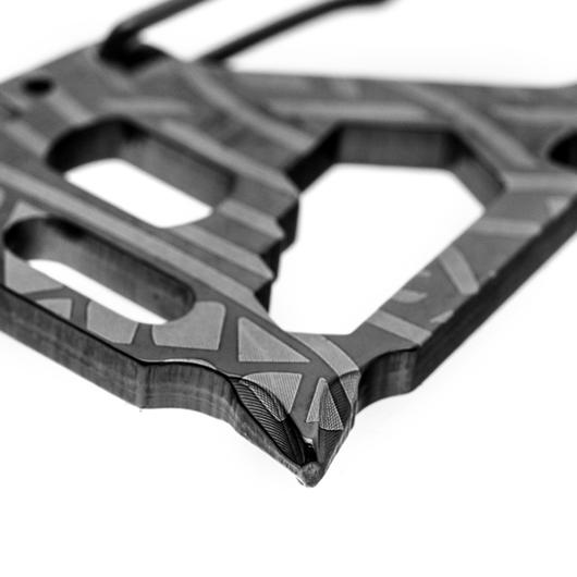 Marser Tool Assistent AST-7 Bild 3