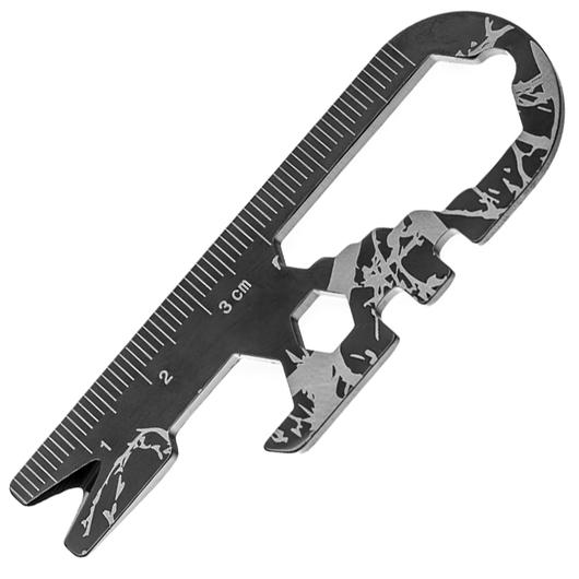 Marser Tool Assistent AST-5