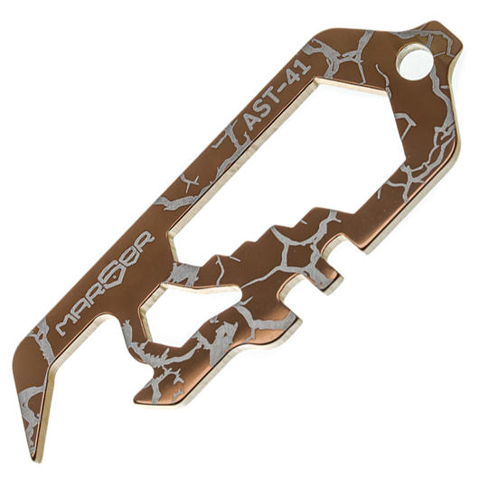 Marser Tool Assistent AST-41 Bild 1