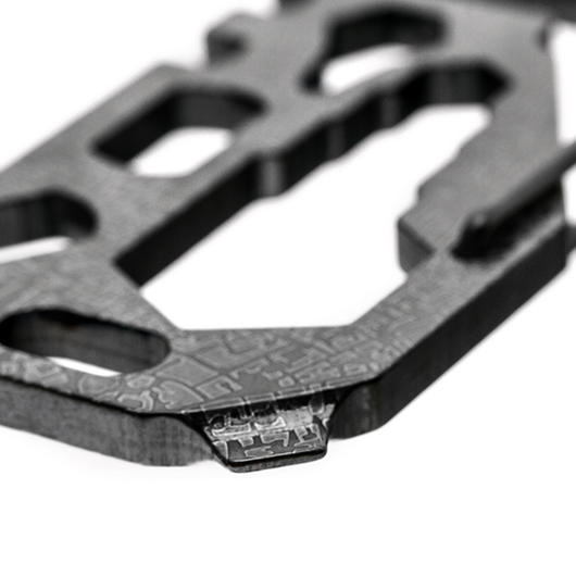 Marser Tool Assistent AST-6 Bild 3