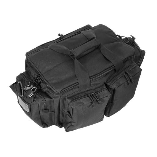 Coptex Tasche Range Bag Bild 2